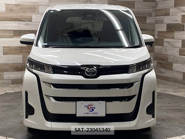 Toyota NOAH 2023-09 8731344-14