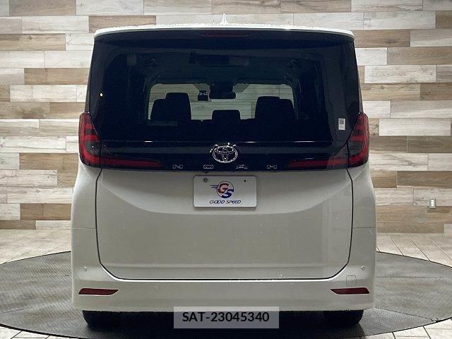 Toyota NOAH 2023-09 8731344-15