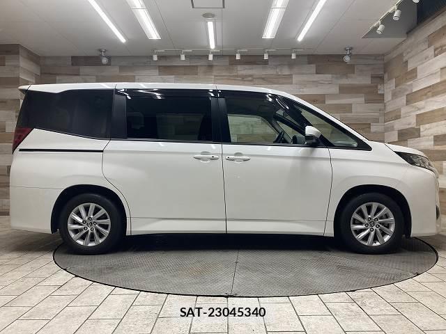 Toyota NOAH 2023-09 8731344-17