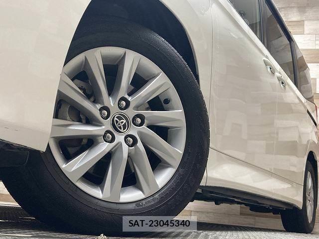 Toyota NOAH 2023-09 8731344-18