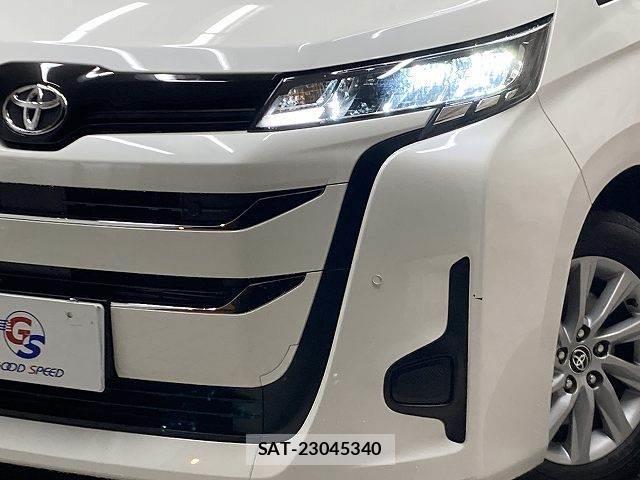 Toyota NOAH 2023-09 8731344-19