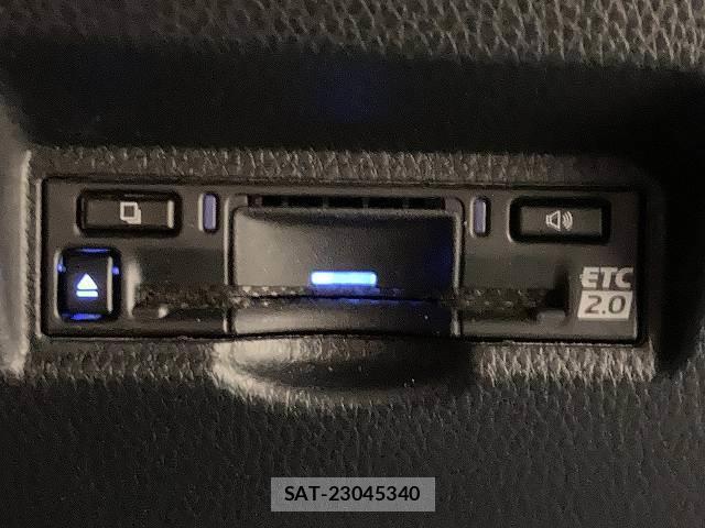 Toyota NOAH 2023-09 8731344-8