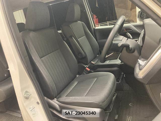 Toyota NOAH 2023-09 8731344-9