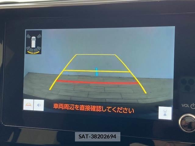 Toyota NOAH 2023-06 8731385-3
