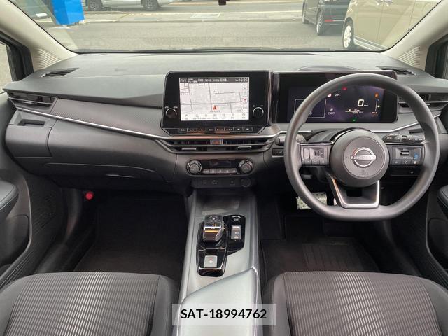 Nissan NOTE 2022-03 8725963-1
