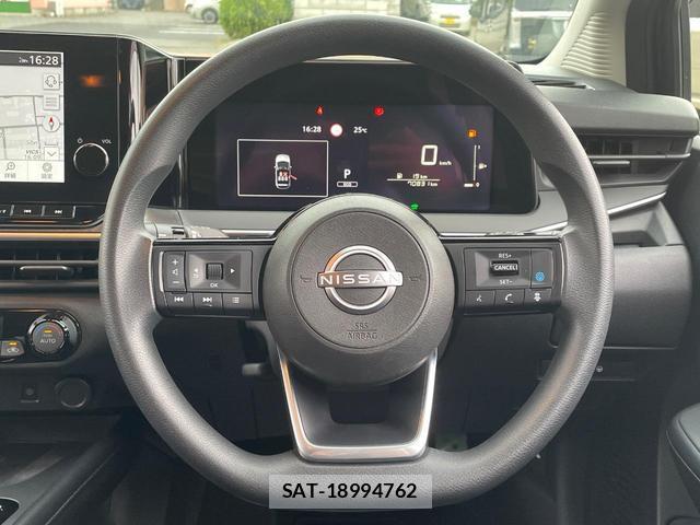 Nissan NOTE 2022-03 8725963-10