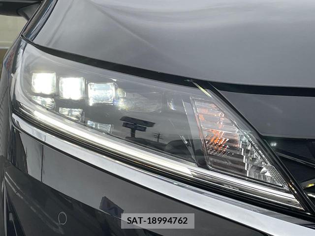 Nissan NOTE 2022-03 8725963-11