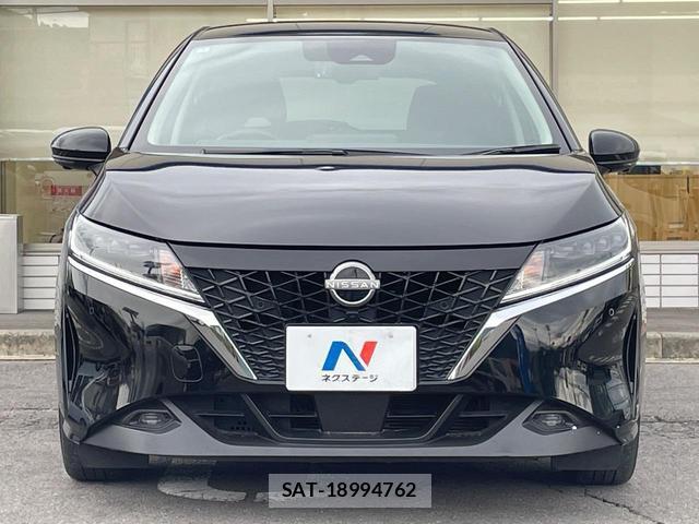 Nissan NOTE 2022-03 8725963-13