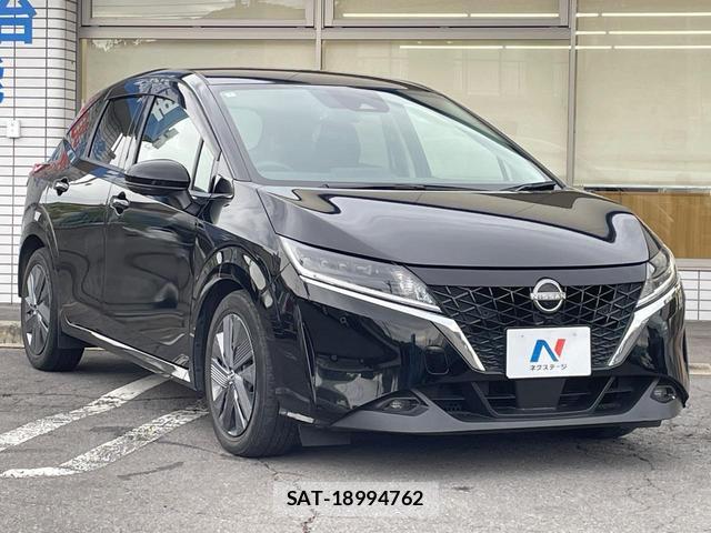 Nissan NOTE 2022-03 8725963-15