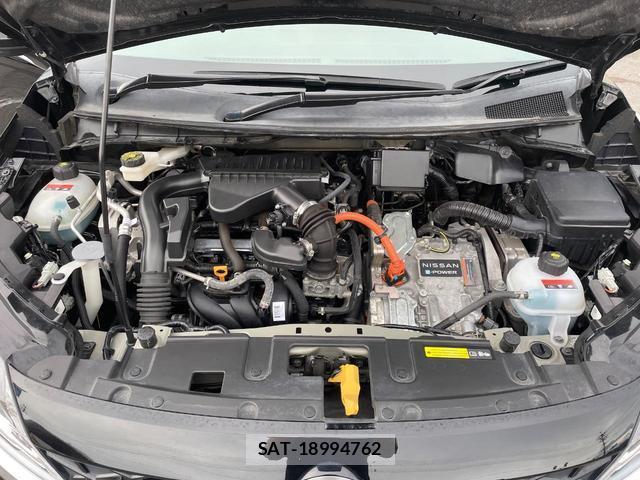 Nissan NOTE 2022-03 8725963-17