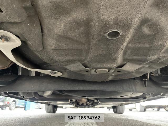 Nissan NOTE 2022-03 8725963-18