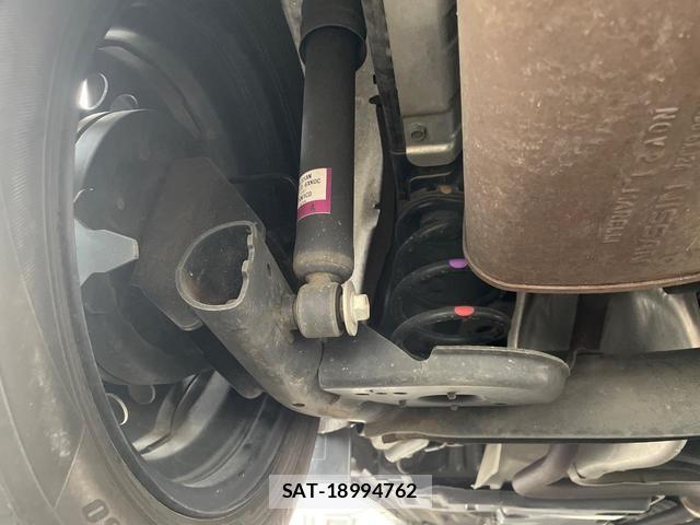 Nissan NOTE 2022-03 8725963-19