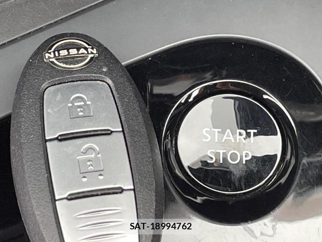 Nissan NOTE 2022-03 8725963-6