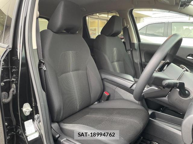 Nissan NOTE 2022-03 8725963-7