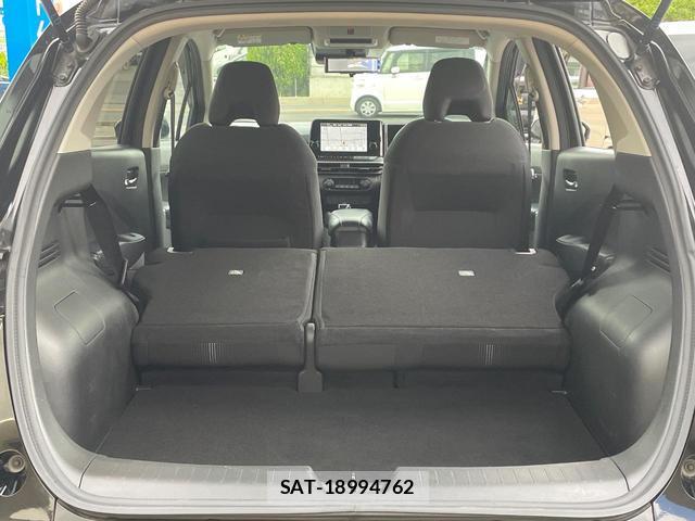 Nissan NOTE 2022-03 8725963-9