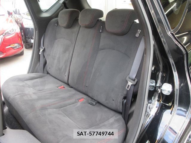 Nissan NOTE 2017-01 8725978-11
