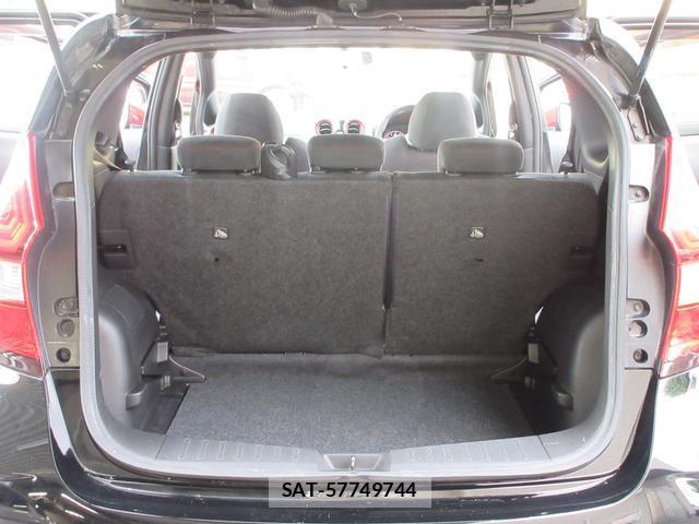 Nissan NOTE 2017-01 8725978-12