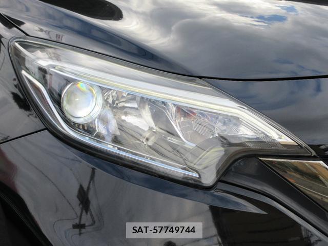 Nissan NOTE 2017-01 8725978-13