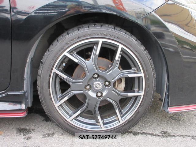 Nissan NOTE 2017-01 8725978-15