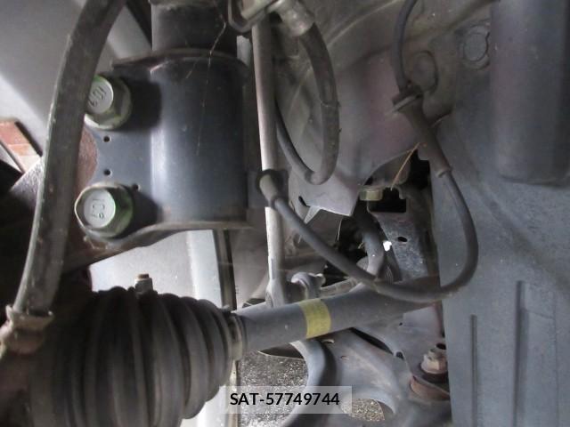 Nissan NOTE 2017-01 8725978-17