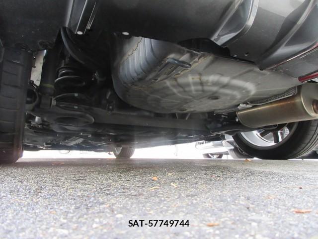 Nissan NOTE 2017-01 8725978-18