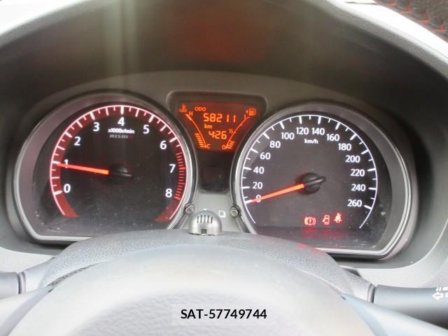 Nissan NOTE 2017-01 8725978-19