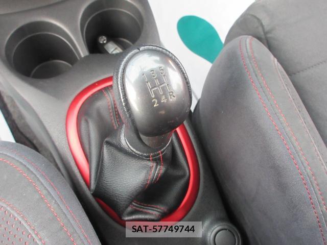 Nissan NOTE 2017-01 8725978-3