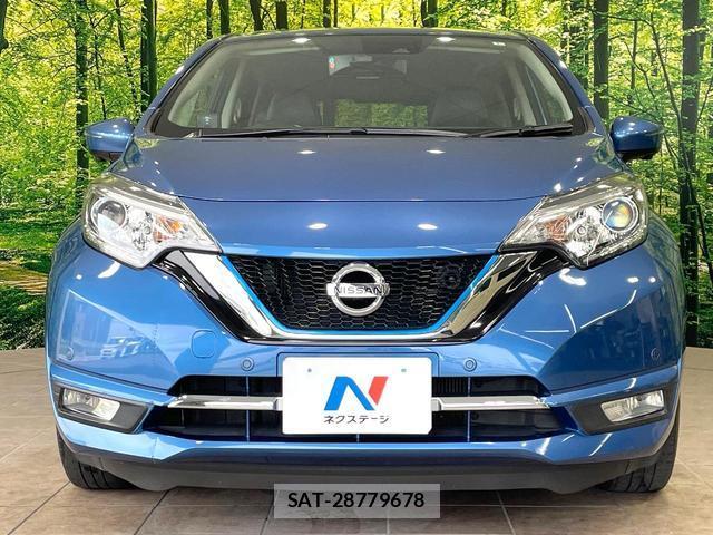 Nissan NOTE 2020-01 8726061-13