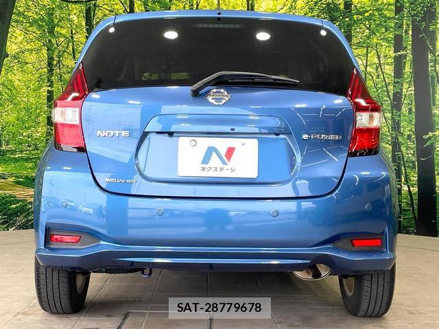 Nissan NOTE 2020-01 8726061-14