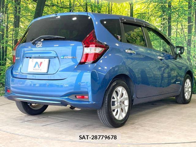 Nissan NOTE 2020-01 8726061-16