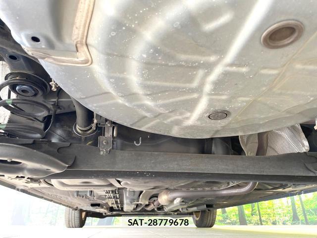 Nissan NOTE 2020-01 8726061-18