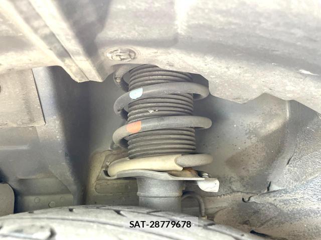 Nissan NOTE 2020-01 8726061-19