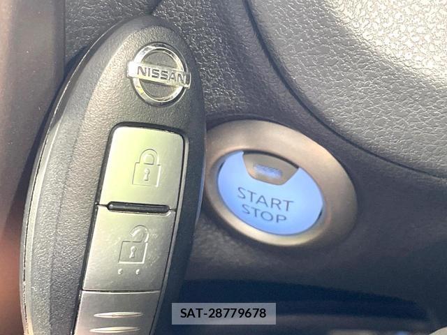 Nissan NOTE 2020-01 8726061-5