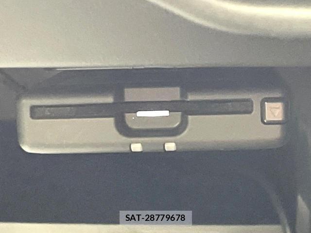 Nissan NOTE 2020-01 8726061-6