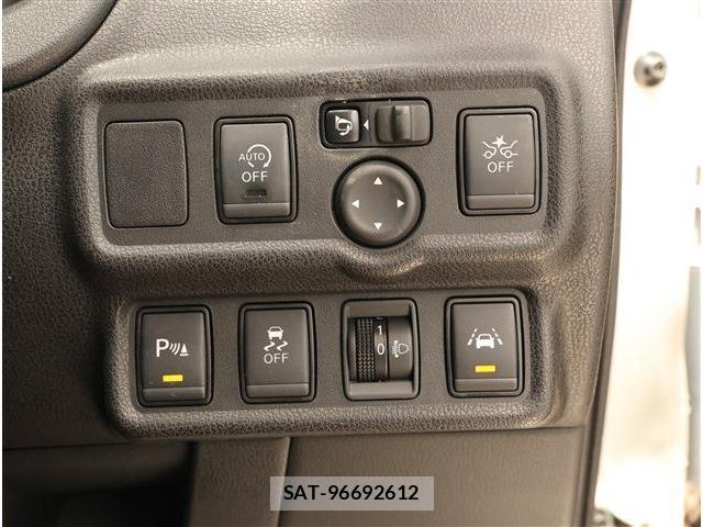 Nissan NOTE 2021-07 8726147-10