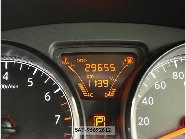 Nissan NOTE 2021-07 8726147-11