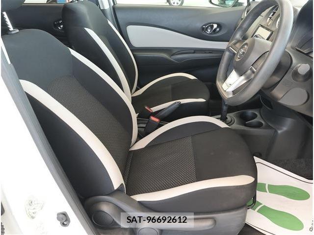 Nissan NOTE 2021-07 8726147-12