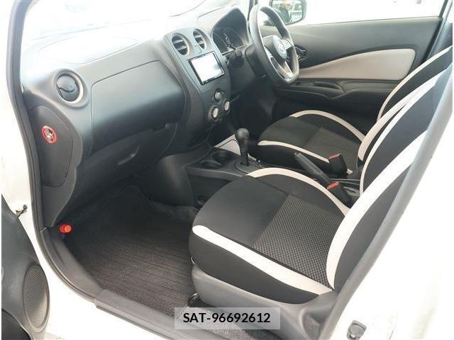 Nissan NOTE 2021-07 8726147-14