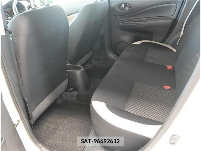 Nissan NOTE 2021-07 8726147-15