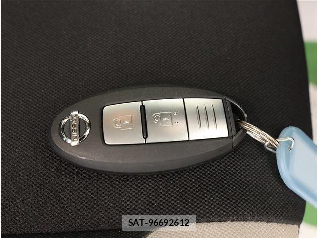 Nissan NOTE 2021-07 8726147-16