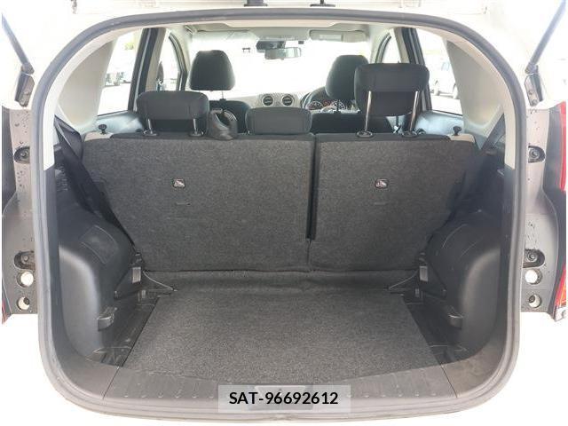 Nissan NOTE 2021-07 8726147-17