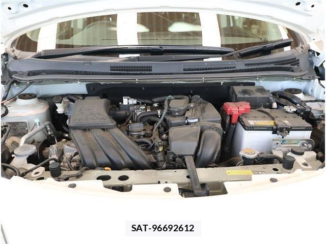 Nissan NOTE 2021-07 8726147-18