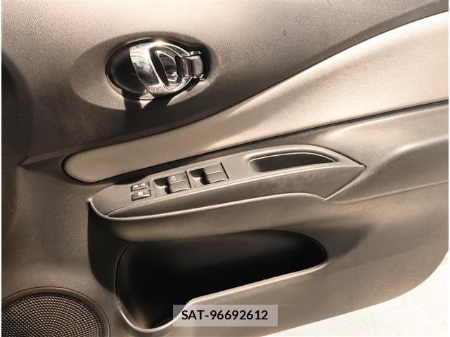 Nissan NOTE 2021-07 8726147-4