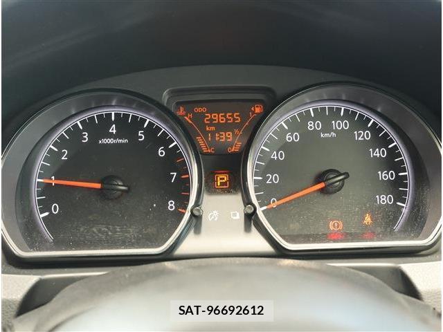 Nissan NOTE 2021-07 8726147-7
