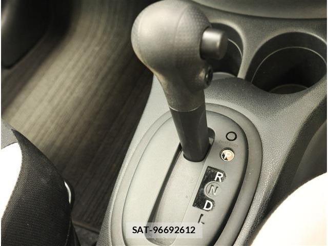 Nissan NOTE 2021-07 8726147-8