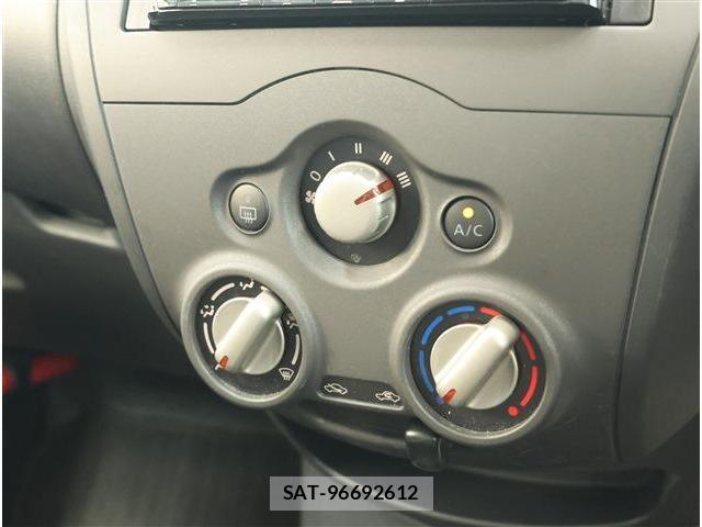 Nissan NOTE 2021-07 8726147-9