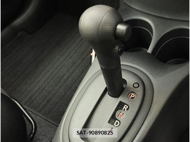 Nissan NOTE 2021-07 8726148-10