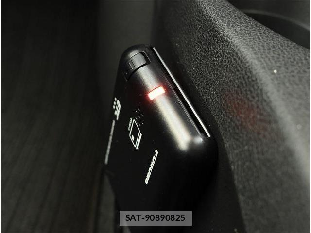 Nissan NOTE 2021-07 8726148-11