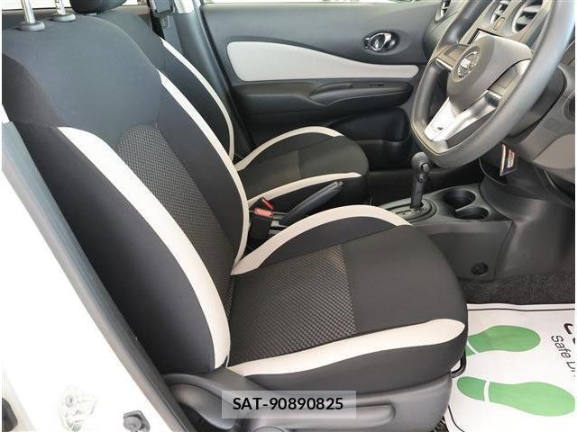 Nissan NOTE 2021-07 8726148-12