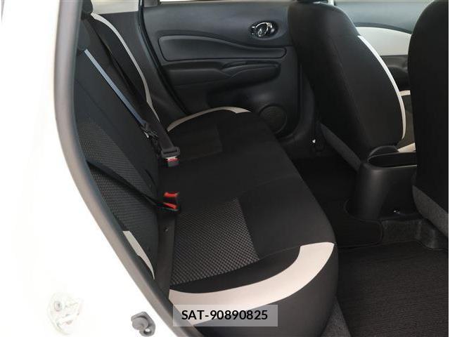 Nissan NOTE 2021-07 8726148-13